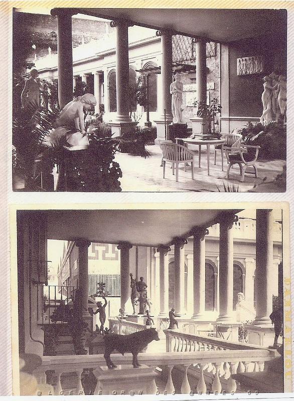 Musee Nessler 09.jpg